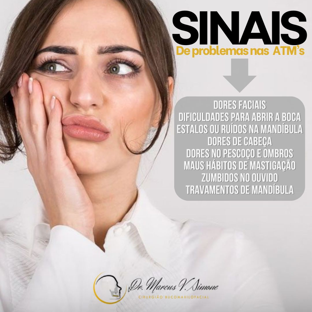 Sinais de problemas nas ATMs-quais são eles ?