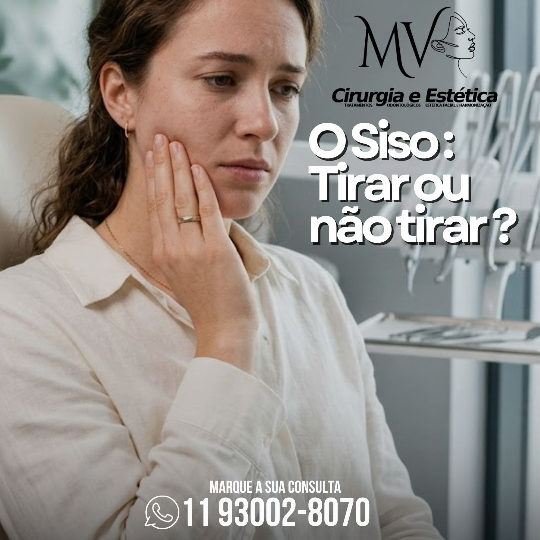 O dente precisa sempre ser extraído-saiba mais O dente precisa sempre ser extraído-saiba mais